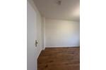 Erdgeschoßwohnung Wolfsburg Alt-Wolfsburg - 3 Zimmer, 65 m&sup2;, 567&euro; | Angebot:25898601