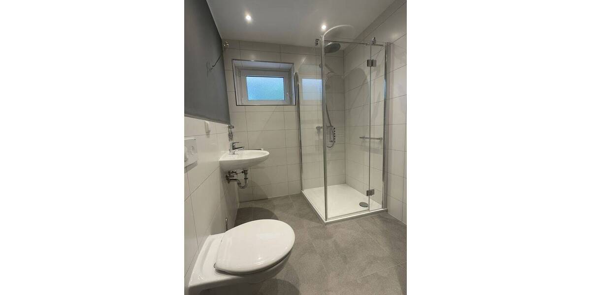 Etagenwohnung Braunschweig Weststadt - 2 Zimmer, 49 m&sup2;, 115.000&euro; | Angebot:26815797