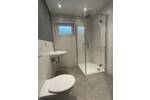 Etagenwohnung Braunschweig Weststadt - 2 Zimmer, 49 m&sup2;, 115.000&euro; | Angebot:26815797