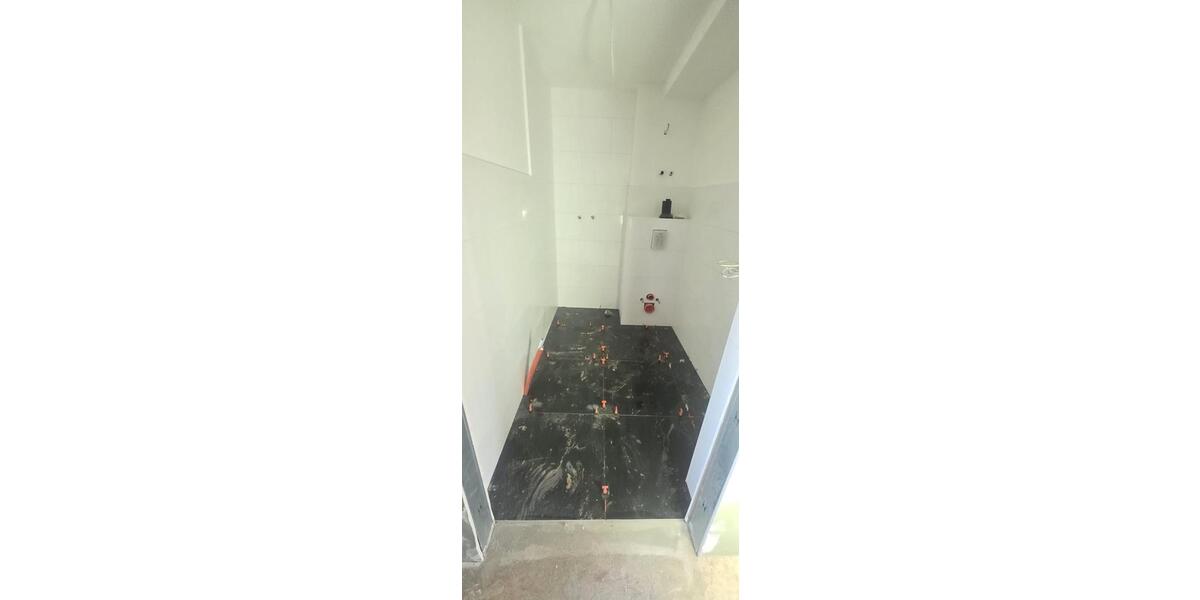 Einfamilienhaus Oebisfelde-Weferlingen Döhren - 4 Zimmer, 20 m&sup2;, 89.500&euro; | Angebot:26701719