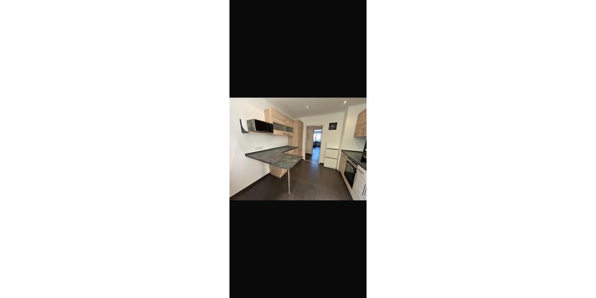 Etagenwohnung Wolfsburg - 2 Zimmer, 62 m&sup2;, 135.000&euro; | Angebot:26788428