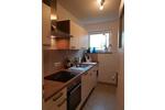 Etagenwohnung Gifhorn - 3 Zimmer, 64 m&sup2;, 130.000&euro; | Angebot:26671410