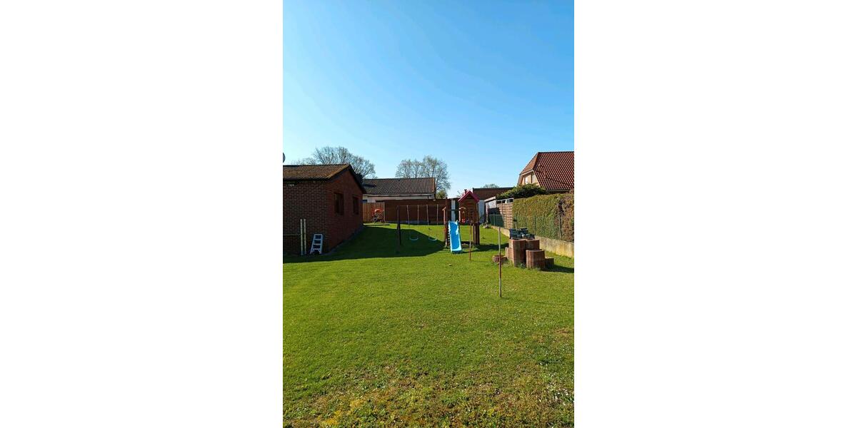 Bungalow Sassenburg - 4 Zimmer, 102 m&sup2;, 300.000&euro; | Angebot:26248600