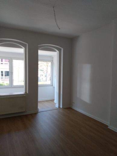 Etagenwohnung Braunschweig Östliches Ringgebiet - 3 Zimmer, 90 m&sup2;, 780&euro; | Angebot:26292514