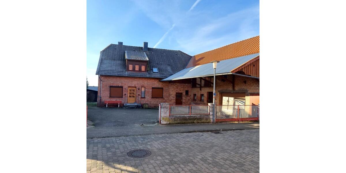 Einfamilienhaus Rötgesbüttel - 6 Zimmer, 140 m&sup2;, 340.000&euro; | Angebot:26755092
