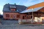 Einfamilienhaus Rötgesbüttel - 6 Zimmer, 140 m&sup2;, 340.000&euro; | Angebot:26755092