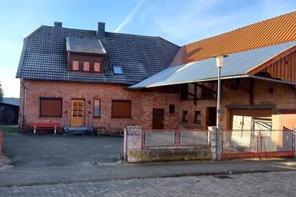 Haus Rötgesbüttel - 6 Zimmer, 140 m&sup2;, 340.000&euro; | Angebot:26755092