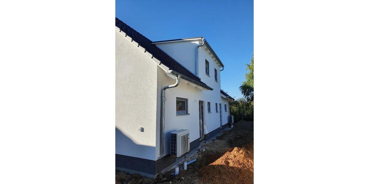 Doppelhaushälfte Wolfsburg Alt-Wolfsburg - 4 Zimmer, 130 m&sup2;, 1.700&euro; | Angebot:26618819