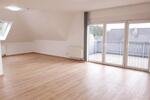 Dachgeschoßwohnung Wolfsburg Alt-Wolfsburg - 4 Zimmer, 103 m&sup2;, 980&euro; | Angebot:26136399