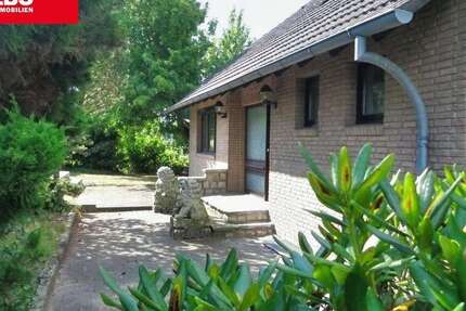Haus zum Kaufen in Wolfsburg 299.000 € 147 m²