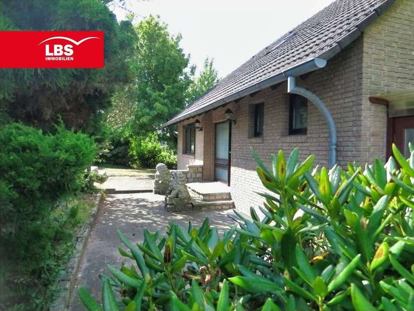Haus zum Kaufen in Wolfsburg 299.000 € 147 m²