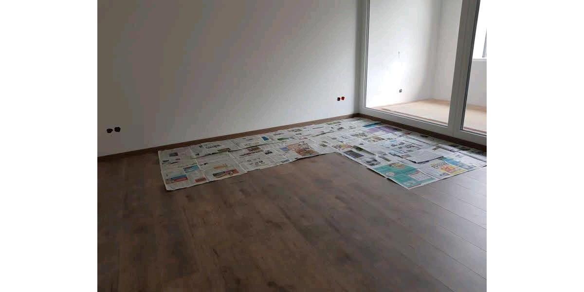 Etagenwohnung Rühen - 2 Zimmer, 65 m&sup2;, 530&euro; | Angebot:26645779