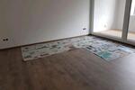 Etagenwohnung Rühen - 2 Zimmer, 65 m&sup2;, 530&euro; | Angebot:26645779
