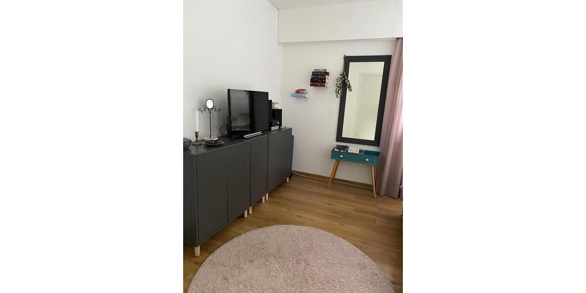 5- Zimmer Wohnung in Wedesbüttel zu vermieten 5 zimmer