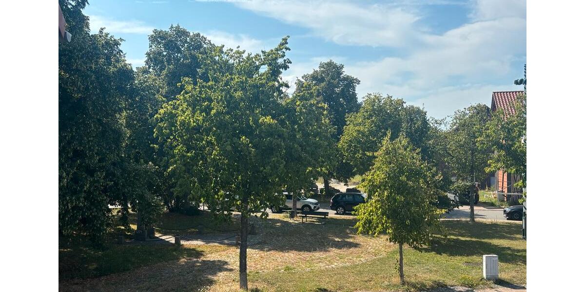 Etagenwohnung Wolfsburg Alt-Wolfsburg - 6 Zimmer, 200 m&sup2;, 369.000&euro; | Angebot:27262798