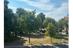 Etagenwohnung Wolfsburg Alt-Wolfsburg - 6 Zimmer, 200 m&sup2;, 369.000&euro; | Angebot:27262798