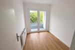 Etagenwohnung Wolfsburg Detmerode - 5 Zimmer, 85 m&sup2;, 175.000&euro; | Angebot:26148641
