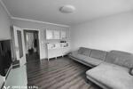 Etagenwohnung Wolfsburg Almke - 3 Zimmer, 60 m&sup2;, 150.000&euro; | Angebot:27168739