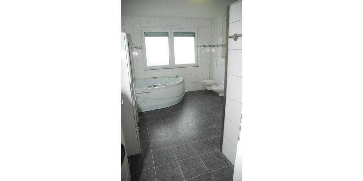 Reihenhaus Velpke - 6 Zimmer, 197 m&sup2;, 339.000&euro; | Angebot:26447324