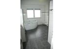 Reihenhaus Velpke - 6 Zimmer, 197 m&sup2;, 339.000&euro; | Angebot:26447324
