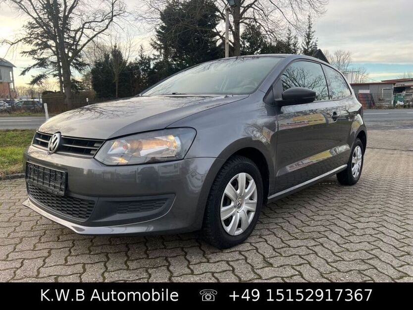 Polo