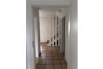 Reihenhaus Ehra-Lessien Lessien - 5 Zimmer, 145 m&sup2;, 890&euro; | Angebot:25531642