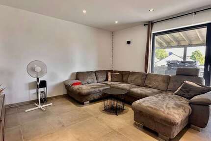 Haus Wolfenbüttel Ahlum - 9 Zimmer, 230 m&sup2;, 499.000&euro; | Angebot:27306106