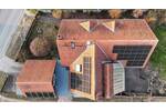 Einfamilienhaus Ehra-Lessien Lessien - 7 Zimmer, 263 m&sup2; | Angebot:26142882