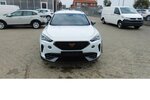 Cupra Formentor 1.5 TSI BMT Klima LED Alu Navi 21.100 km 20.990 € Vordorf 38533