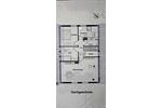 Dachgeschoßwohnung Gifhorn - 3 Zimmer, 74 m&sup2;, 810&euro; | Angebot:26072647