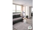 Etagenwohnung Wolfsburg / Detmerode Detmerode - 2 Zimmer, 57 m&sup2;, 99.000&euro; | Angebot:25736427