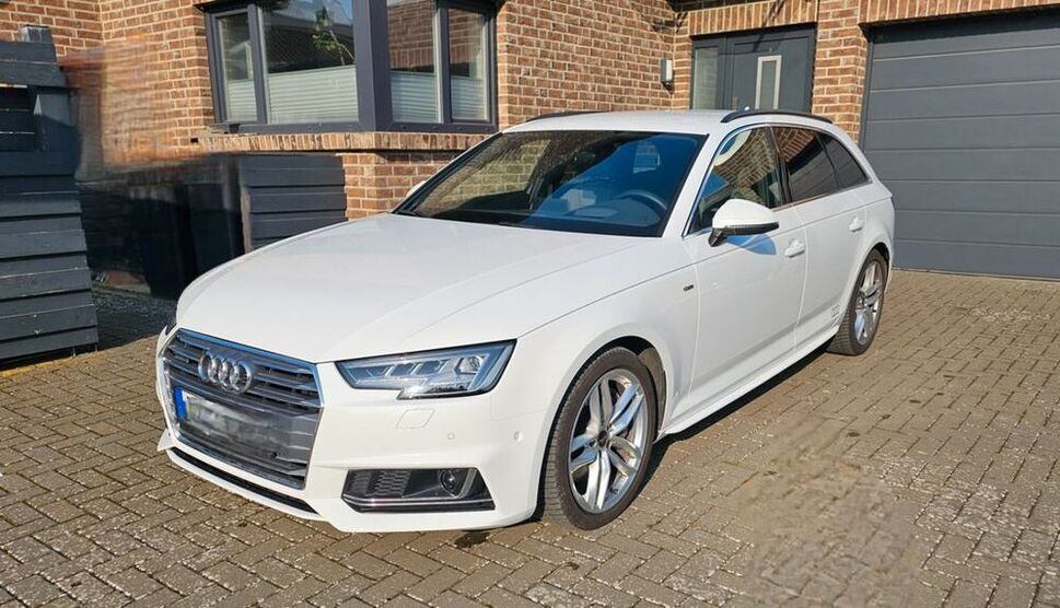A4