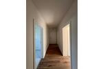 Erdgeschoßwohnung Wolfsburg Alt-Wolfsburg - 2 Zimmer, 67 m&sup2;, 632&euro; | Angebot:26461166