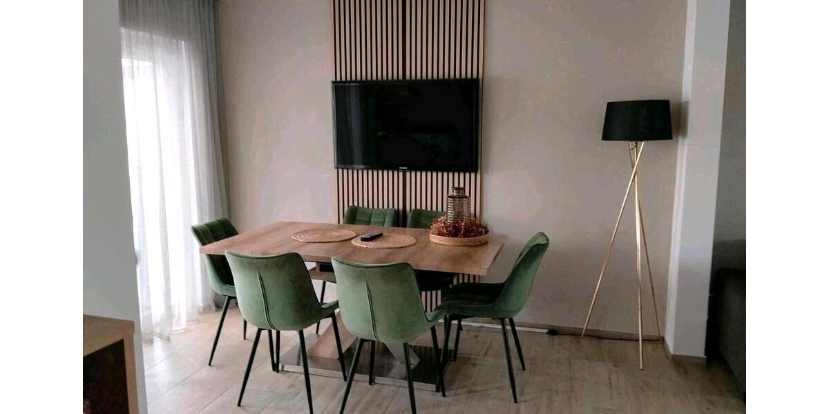 Einfamilienhaus Sassenburg - 5 Zimmer, 130 m&sup2;, 340.000&euro; | Angebot:26567226