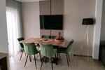 Einfamilienhaus Sassenburg - 5 Zimmer, 130 m&sup2;, 340.000&euro; | Angebot:26567226