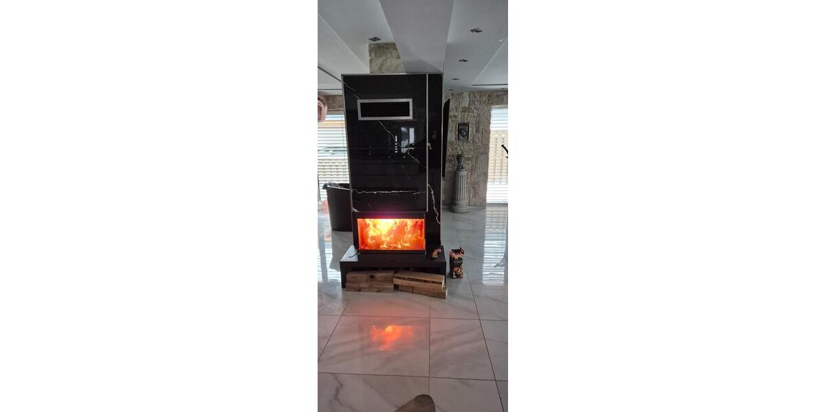 Bungalow Gifhorn - 5 Zimmer, 187 m&sup2;, 695.000&euro; | Angebot:25931092