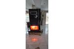 Bungalow Gifhorn - 5 Zimmer, 187 m&sup2;, 695.000&euro; | Angebot:25931092