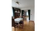 Mehrfamilienhaus, Wohnhaus Königslutter am Elm - 8.5 Zimmer, 240 m&sup2;, 210.000&euro; | Angebot:26019605