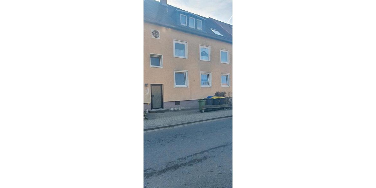 Etagenwohnung Braunschweig Südstadt- Rautheim- Mascherode - 2 Zimmer, 65 m&sup2;, 139.000&euro; | Angebot:26844750