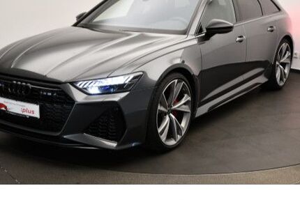 Audi RS6 6.901 km 112.690 &euro; Wolfsburg 38440