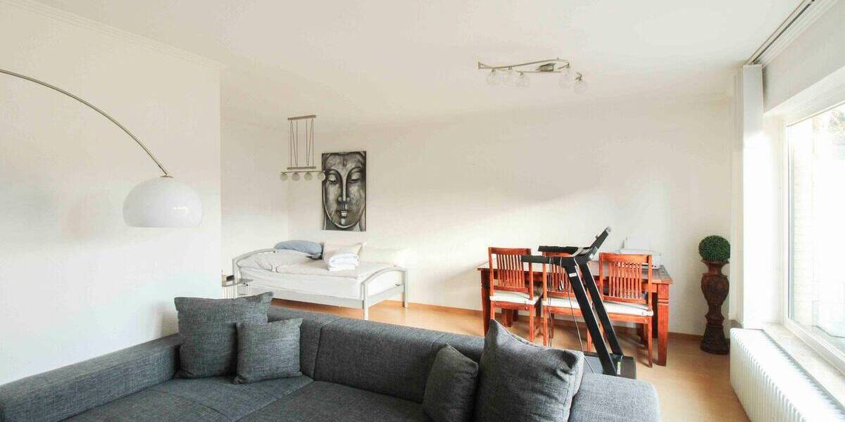 Einfamilienhaus Königslutter am Elm Königslutter - 4 Zimmer, 179.000&euro; | Angebot:26229539