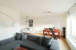 Einfamilienhaus Königslutter am Elm Königslutter - 4 Zimmer, 179.000&euro; | Angebot:26229539