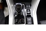 Eclipse Cross PLUG-IN Benzin/Elektro HYBRID Navi
