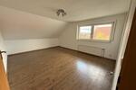 Etagenwohnung Isenbüttel - 1 Zimmer, 64 m&sup2;, 750&euro; | Angebot:26576102