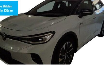 VW ID.5 17.307 km 45.550 &euro; Wolfsburg 38440