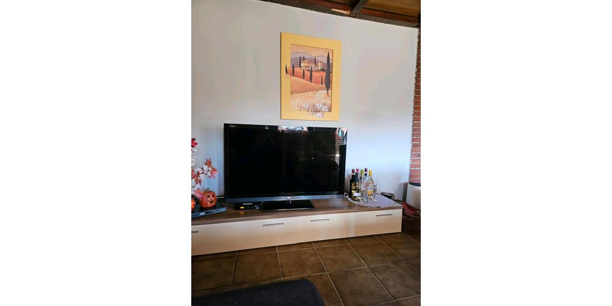 Grundstück Wolfsburg Alt-Wolfsburg - 4.500&euro; | Angebot:26287304