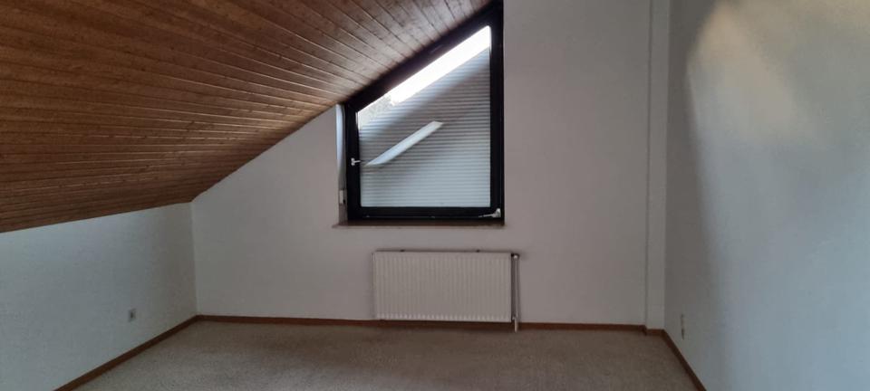 Traumwohnung zu vermieten 3 zimmer