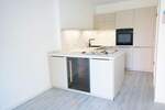 Etagenwohnung Wolfsburg Fallersleben - 5 Zimmer, 122 m&sup2;, 454.000&euro; | Angebot:25706624