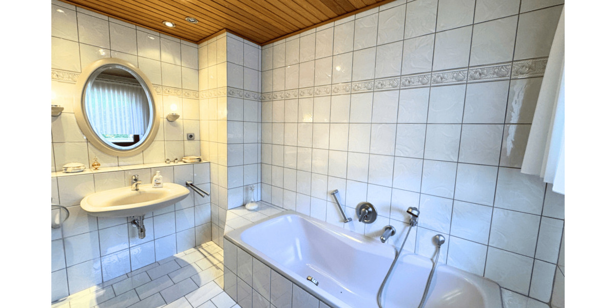 Einfamilienhaus Braunschweig Dibbesdorf - 3 Zimmer, 106 m&sup2;, 185.000&euro; | Angebot:26852904