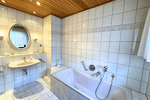 Einfamilienhaus Braunschweig Dibbesdorf - 3 Zimmer, 106 m&sup2;, 185.000&euro; | Angebot:26852904